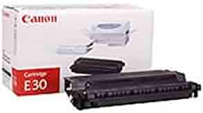 Amazon.co.jp: 【 純正品 】 Canon キャノン カートリッジE30